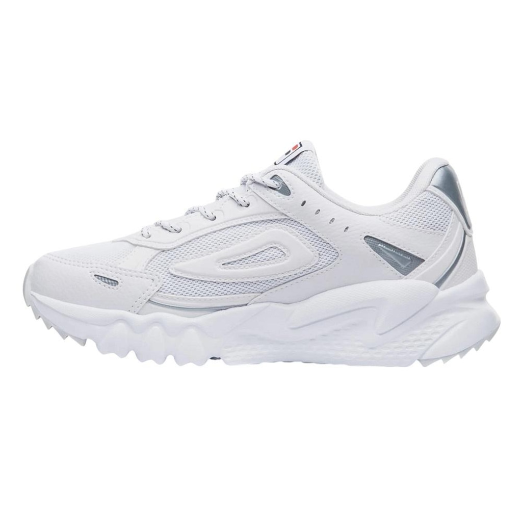 Imagem 2 do produto Tênis Fila Venture Tracer 2 - Feminino