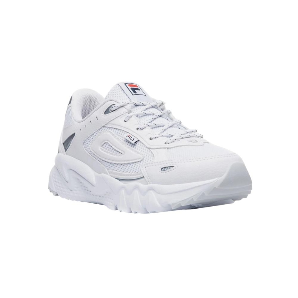 Imagem 3 do produto Tênis Fila Venture Tracer 2 - Feminino