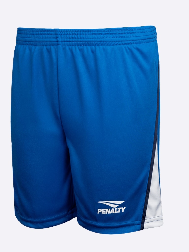 Calção Penalty Shoulder Juvenil