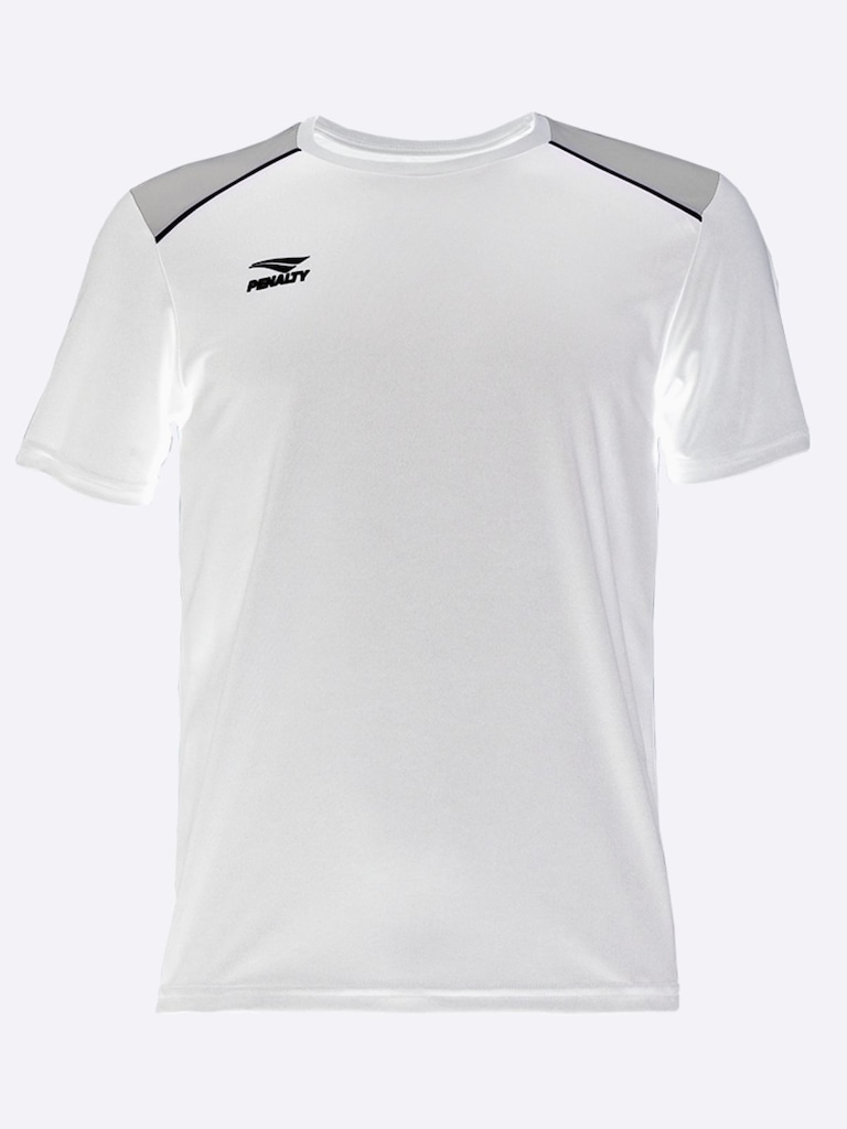 Camiseta Penalty Shoulder Masculina