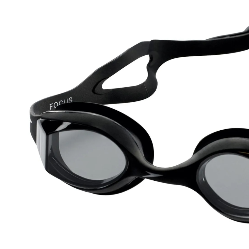 Imagem 2 do produto Óculos de Natação Adulto Speedo Focus