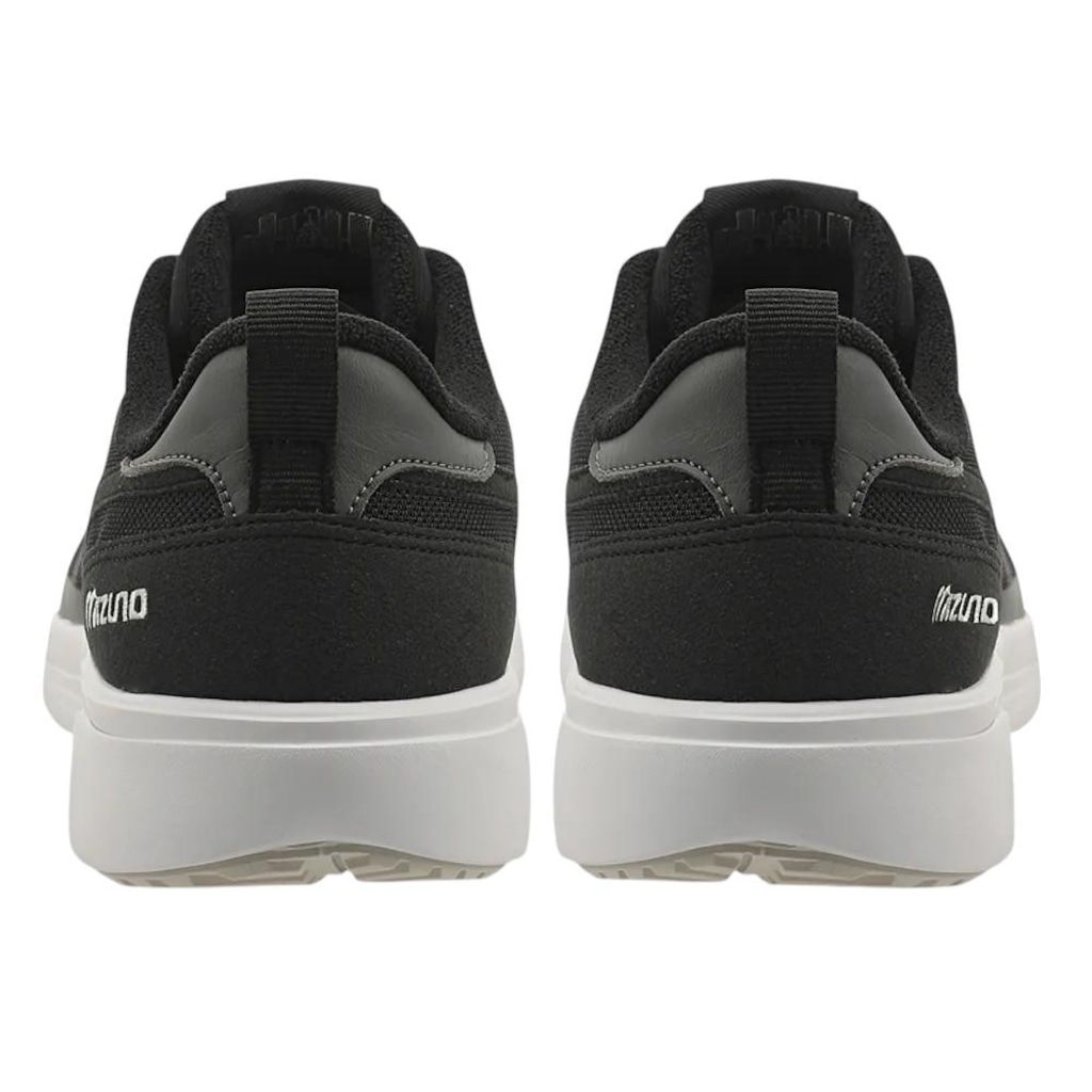 Imagem 3 do produto Tênis Masculino Mizuno Edo Cross