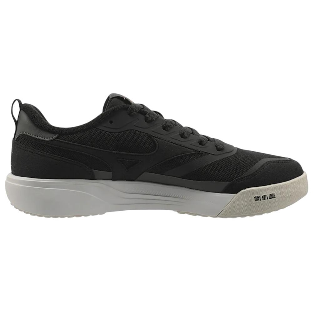 Imagem 4 do produto Tênis Masculino Mizuno Edo Cross