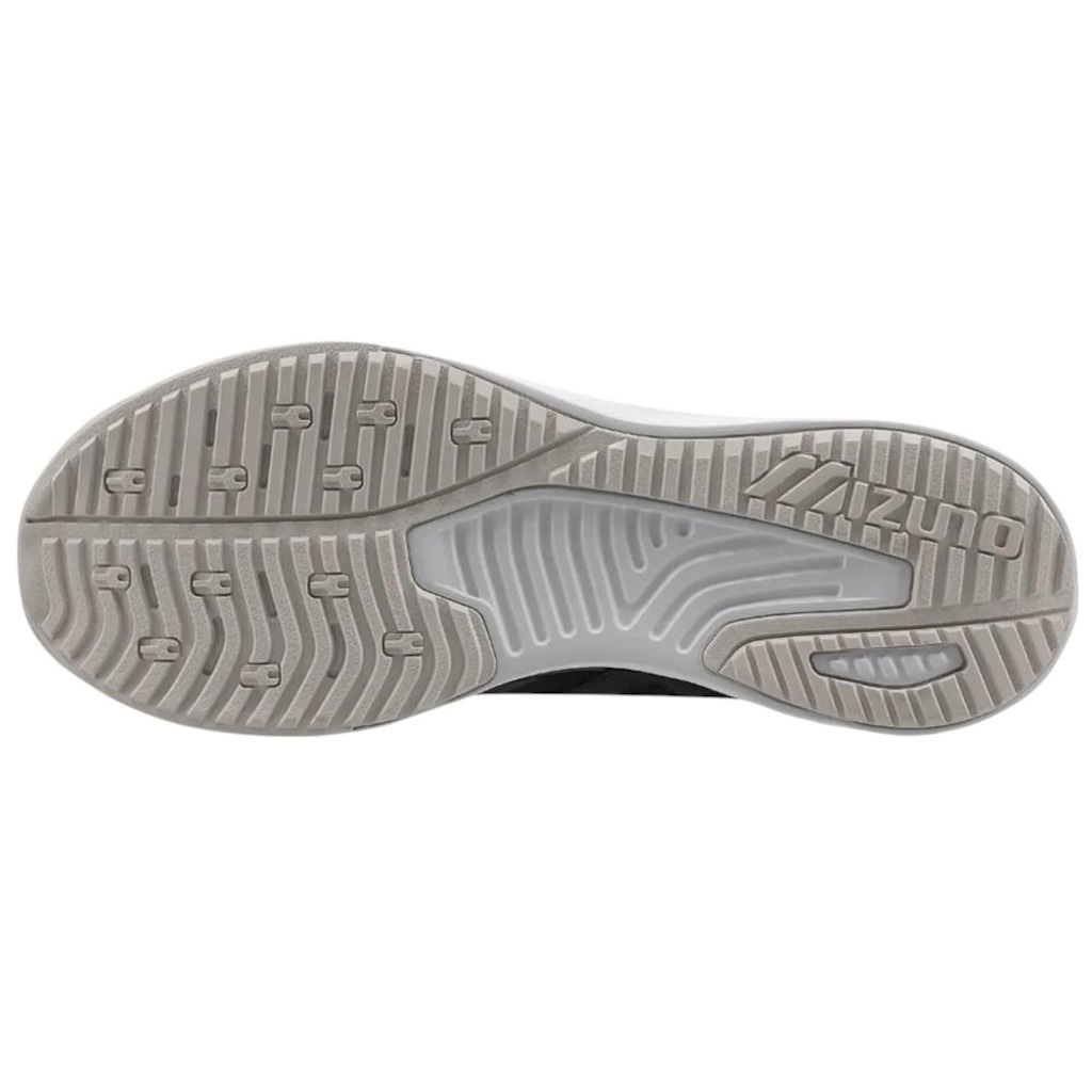 Imagem 5 do produto Tênis Masculino Mizuno Edo Cross
