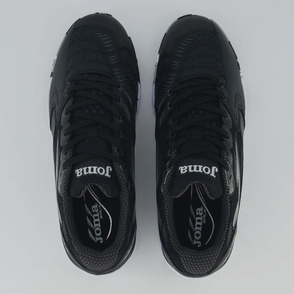 Imagem 4 do produto Chuteira Society Adulto Joma Liga 5