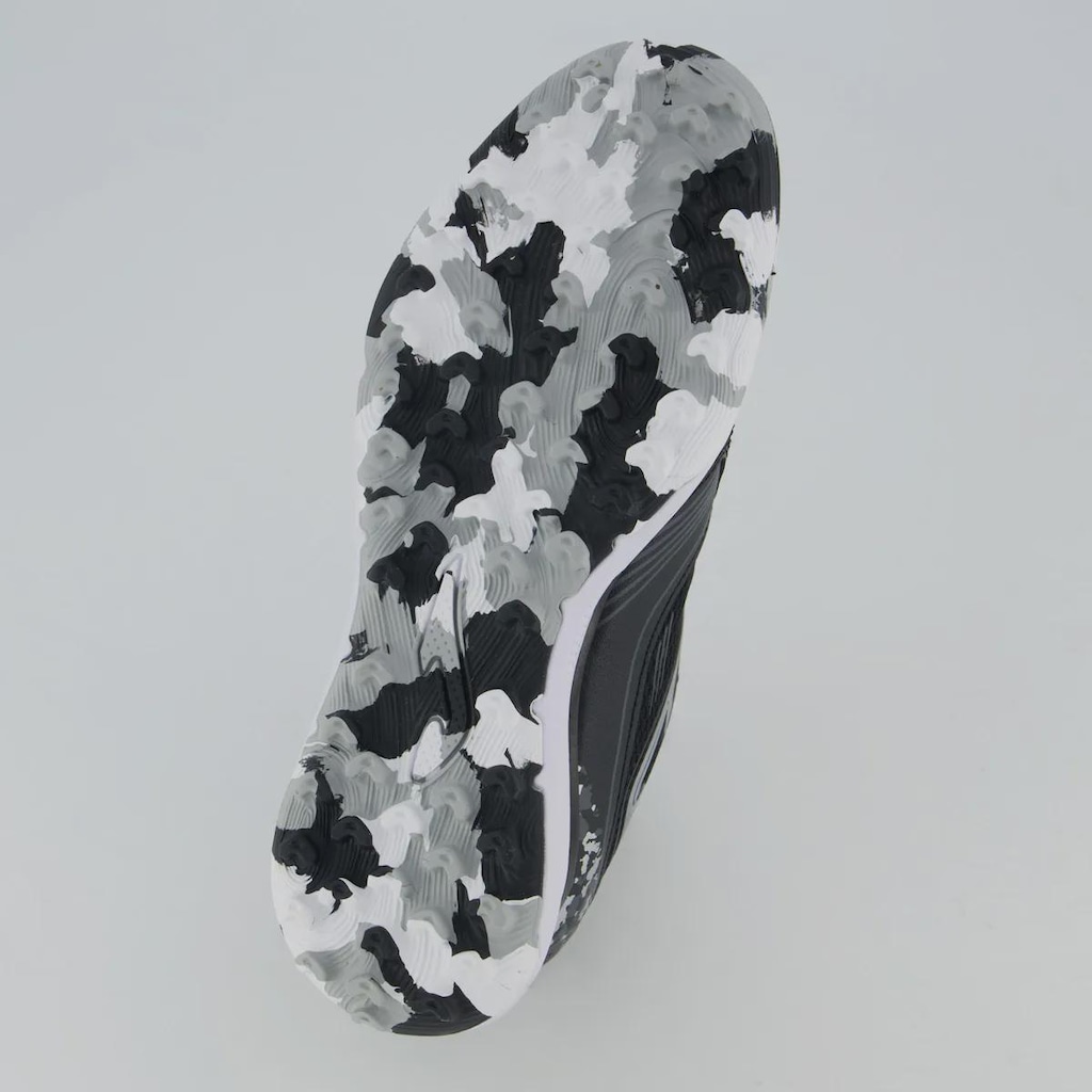 Imagem 5 do produto Chuteira Society Adulto Joma Liga 5
