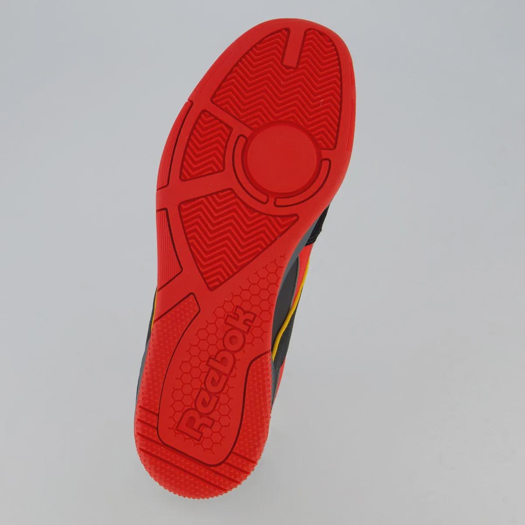 Imagem 2 do produto Tênis Feminino Reebok BB4000 II