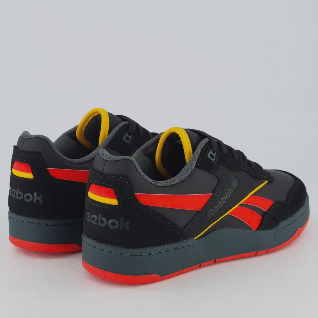 Imagem 3 do produto Tênis Feminino Reebok BB4000 II
