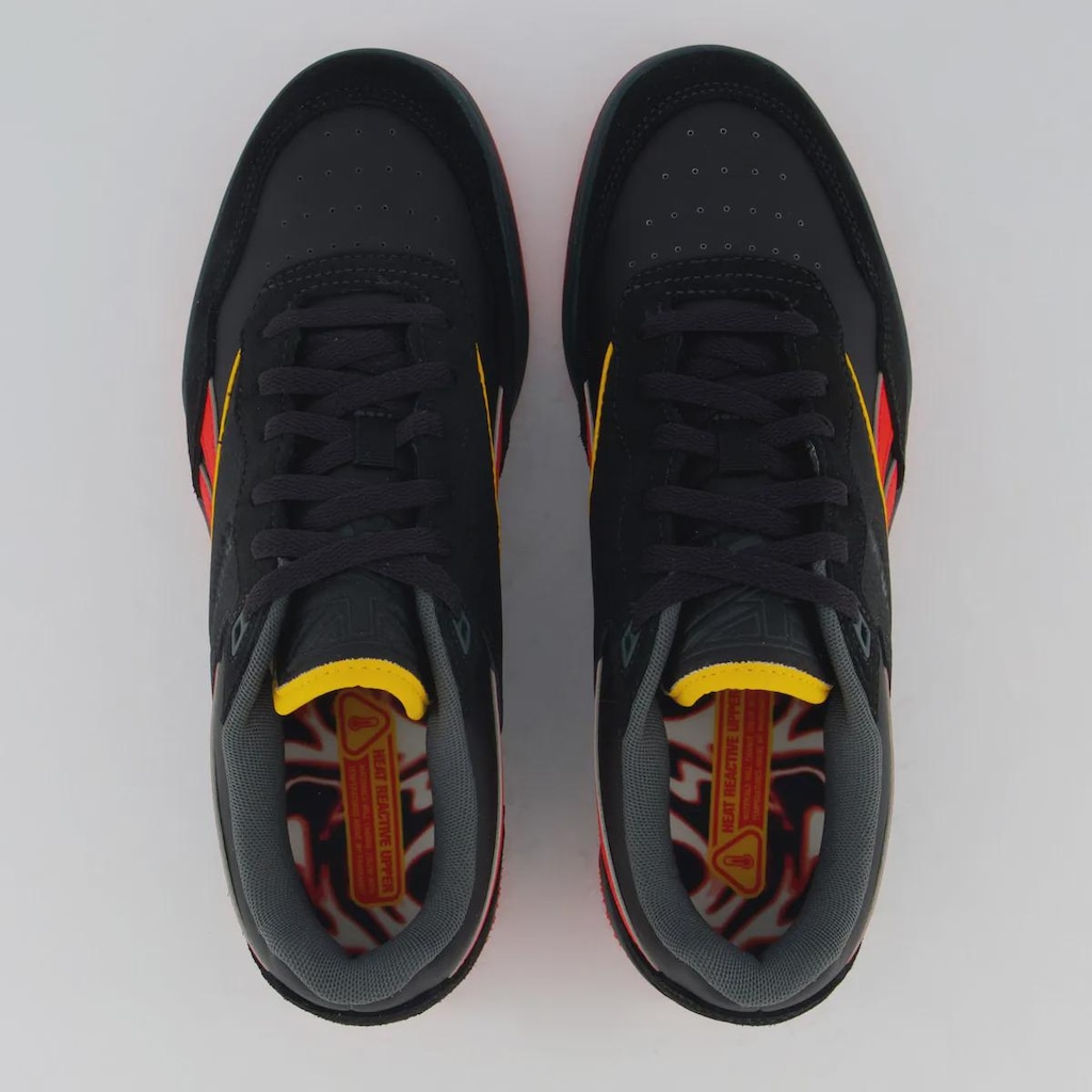 Imagem 4 do produto Tênis Feminino Reebok BB4000 II