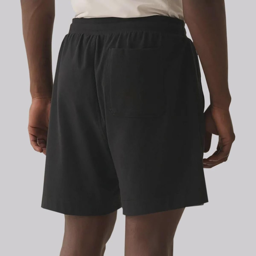 Imagem 2 do produto Shorts Fila Comfort 1911 Union Masculino