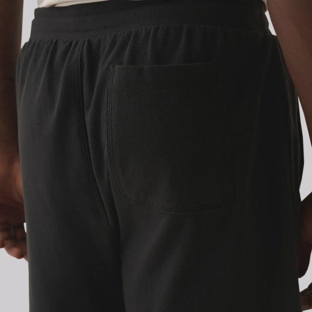 Imagem 4 do produto Shorts Fila Comfort 1911 Union Masculino