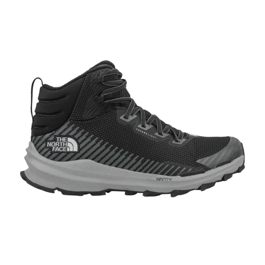 Bota The North Face Vectiv Fastpack Mid Masculina