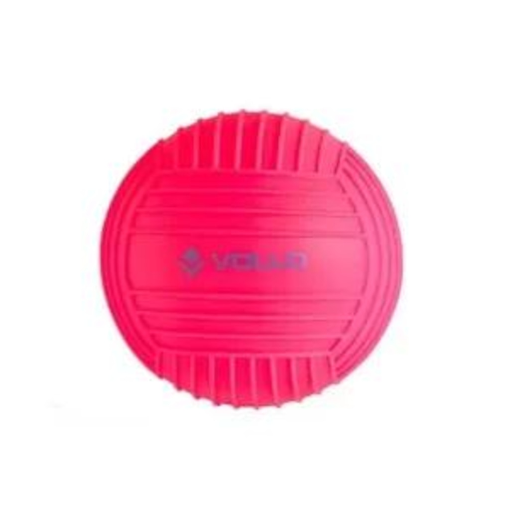 Imagem 2 do produto Mini Bola Vollo para Atividades Aquáticas em Piscinas e Praias