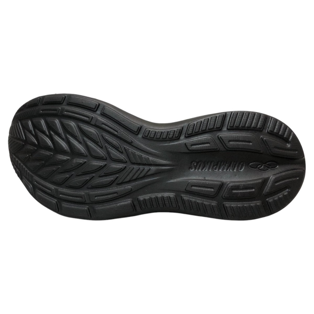 Imagem 2 do produto Tênis Masculino Olympikus Quartzo