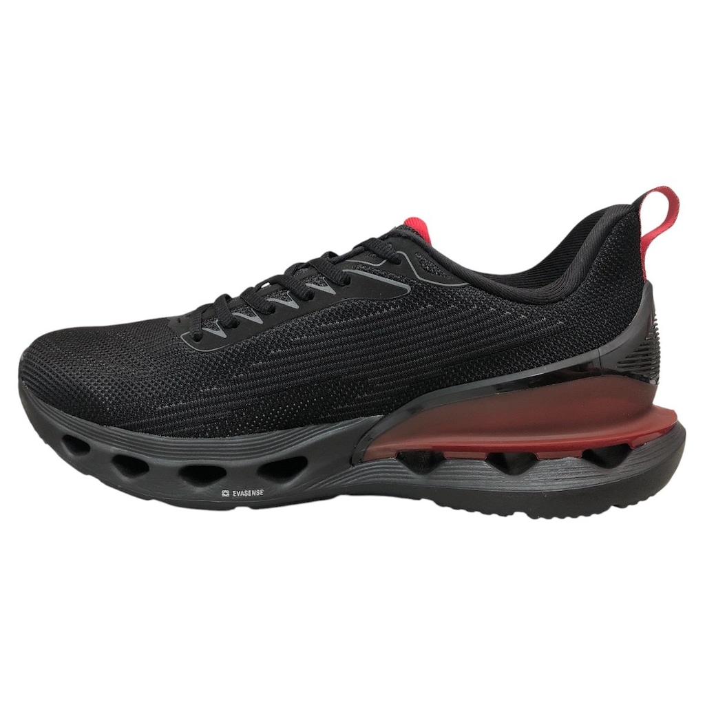 Imagem 3 do produto Tênis Masculino Olympikus Quartzo