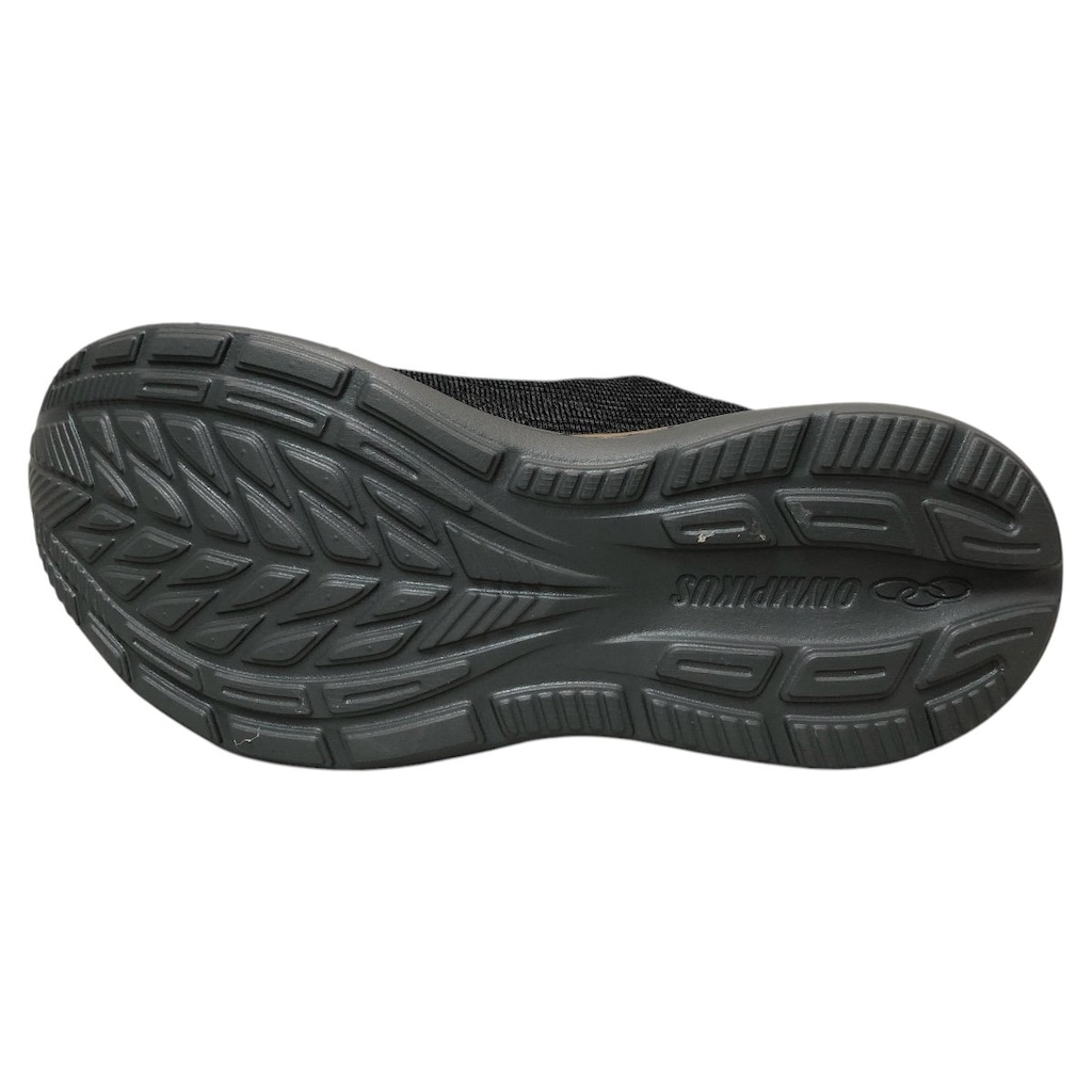 Imagem 2 do produto Tênis Masculino Olympikus Quartzo