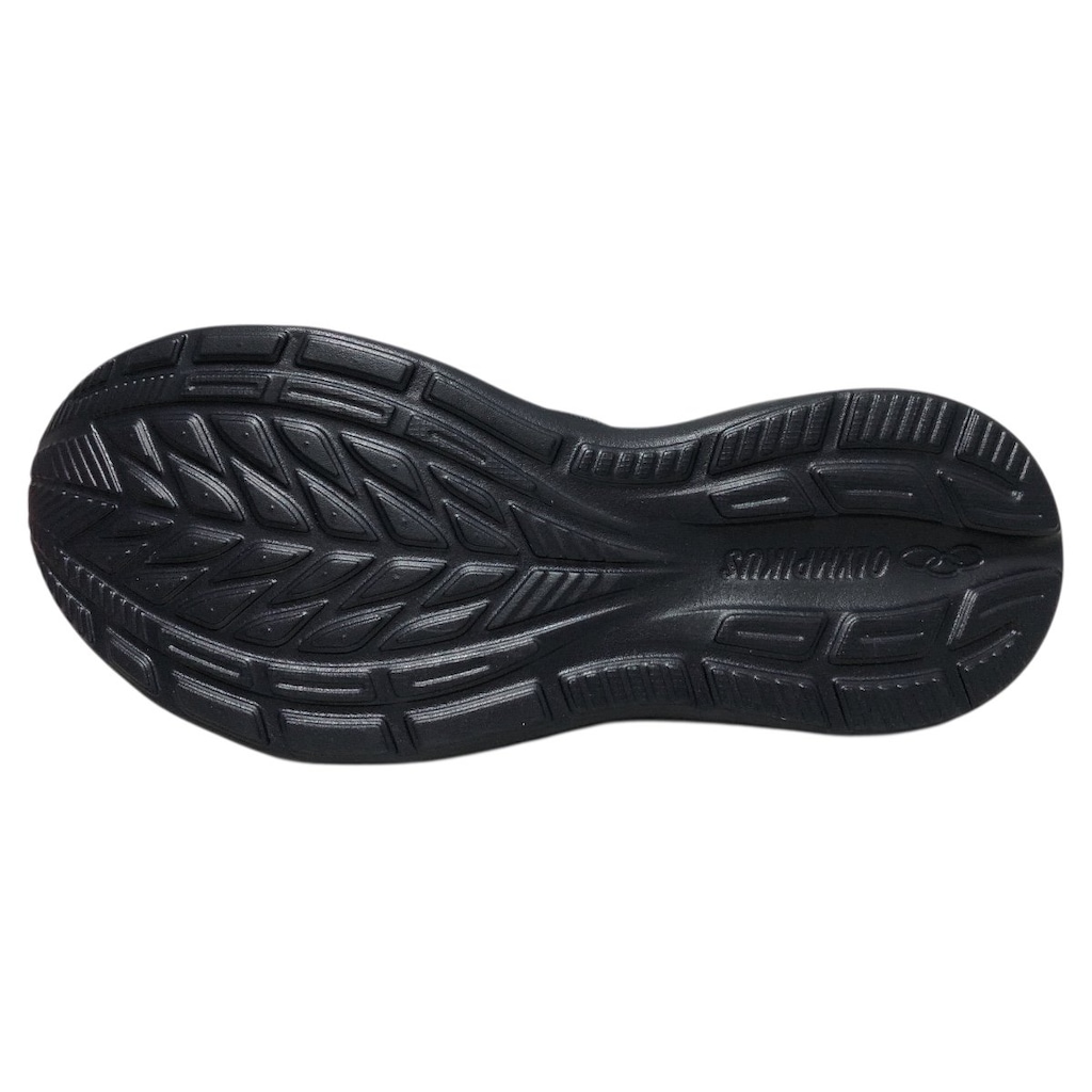 Imagem 2 do produto Tênis Masculino Olympikus Quartzo