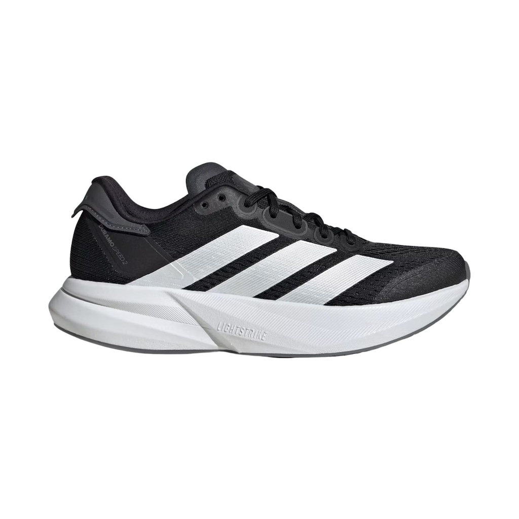 Tênis Masculino adidas Speed 2