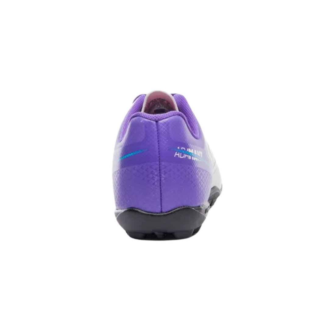 Imagem 5 do produto Chuteira Society Infantil Umbro Adamant Top Speed