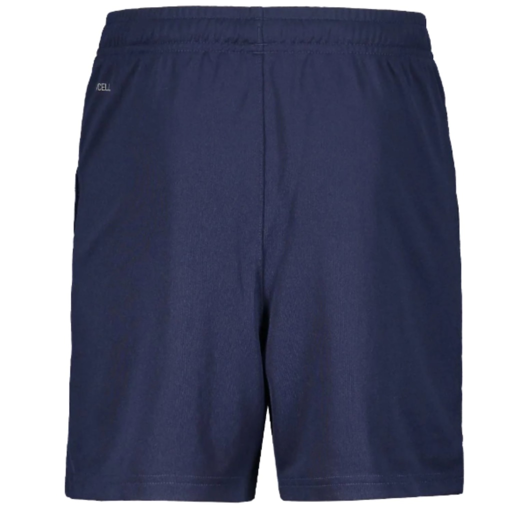 Imagem 2 do produto Calção Puma TeamRise Masculino