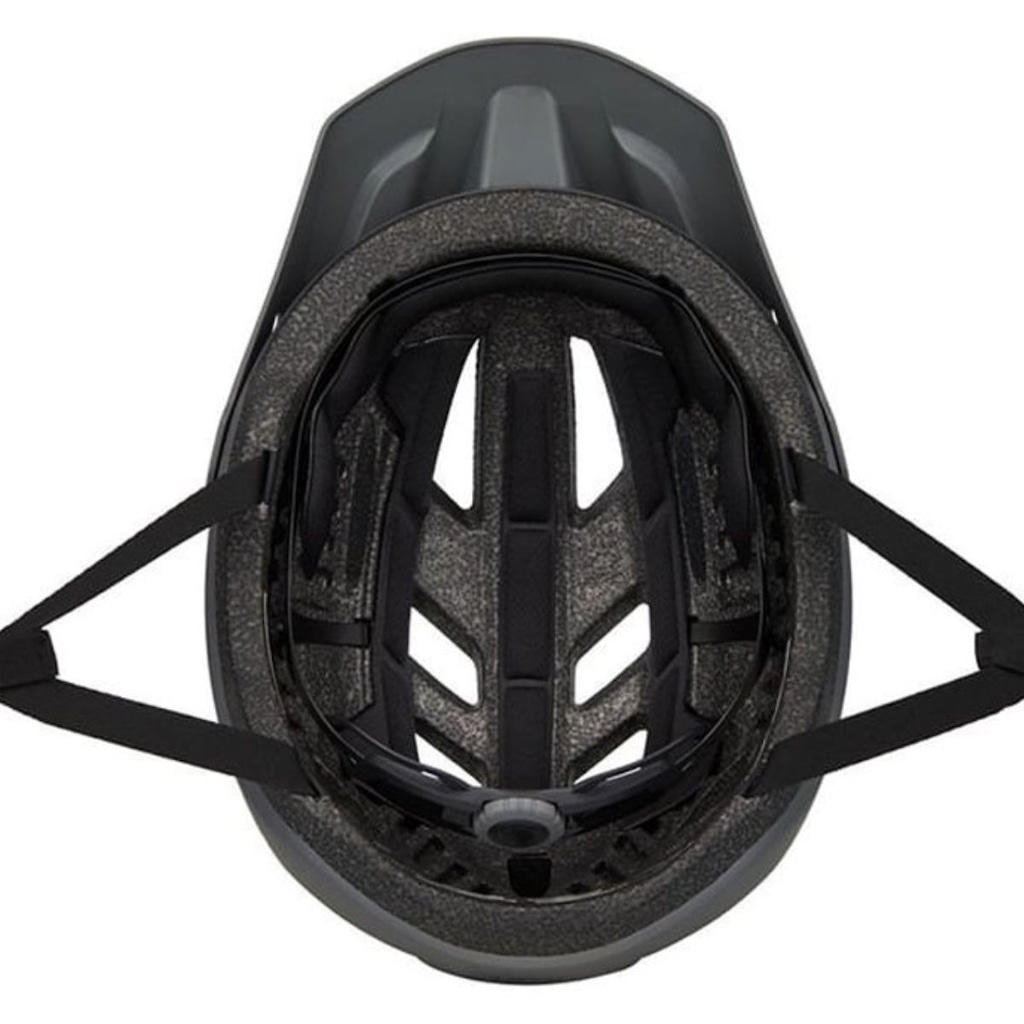Imagem 5 do produto Capacete de Ciclismo MTB Enduro Downhill Giro Fixture II Adulto