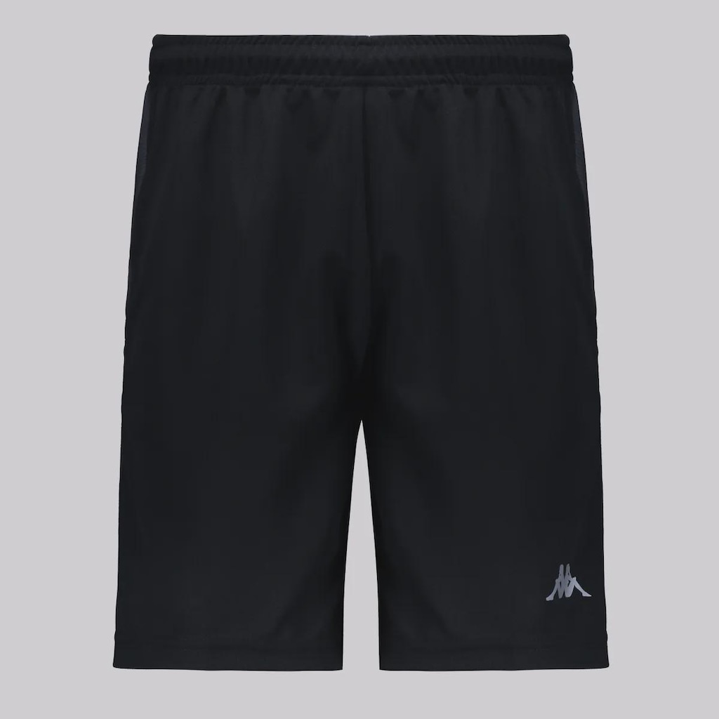 Bermuda Kappa Warsaw Masculina