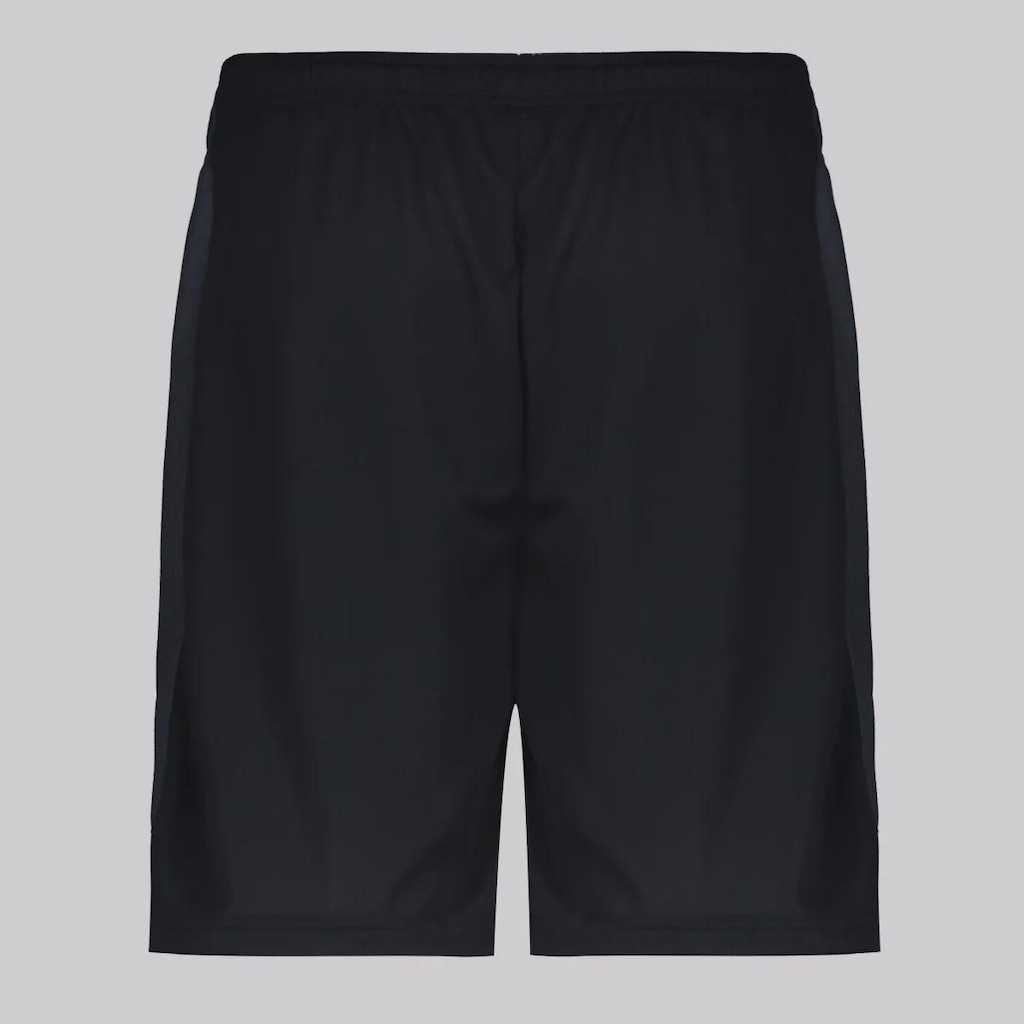 Imagem 3 do produto Bermuda Kappa Warsaw Masculina