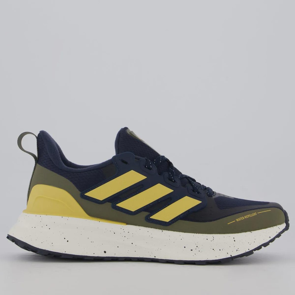 Tênis Masculino adidas Ultrarun 5 TR