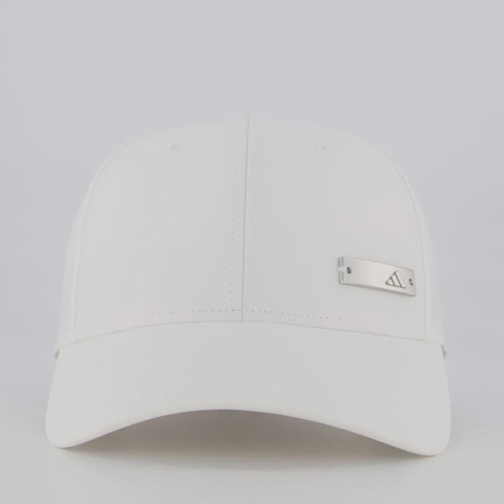 Boné Adulto adidas Essentials Aba Curva