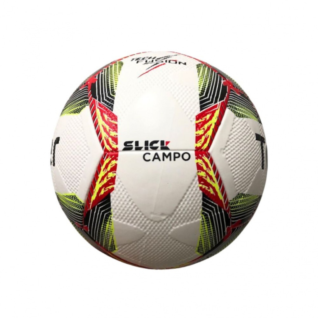 Imagem 2 do produto Bola de Futebol de Campo Topper Slick 2024