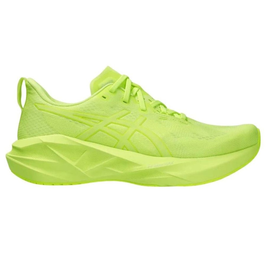Imagem 1 do produto Tênis Asics Novablast 5 Lite-Show - Masculino