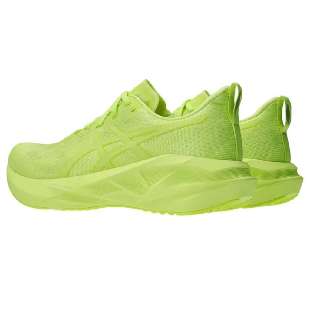 Imagem 4 do produto Tênis Asics Novablast 5 Lite-Show - Masculino