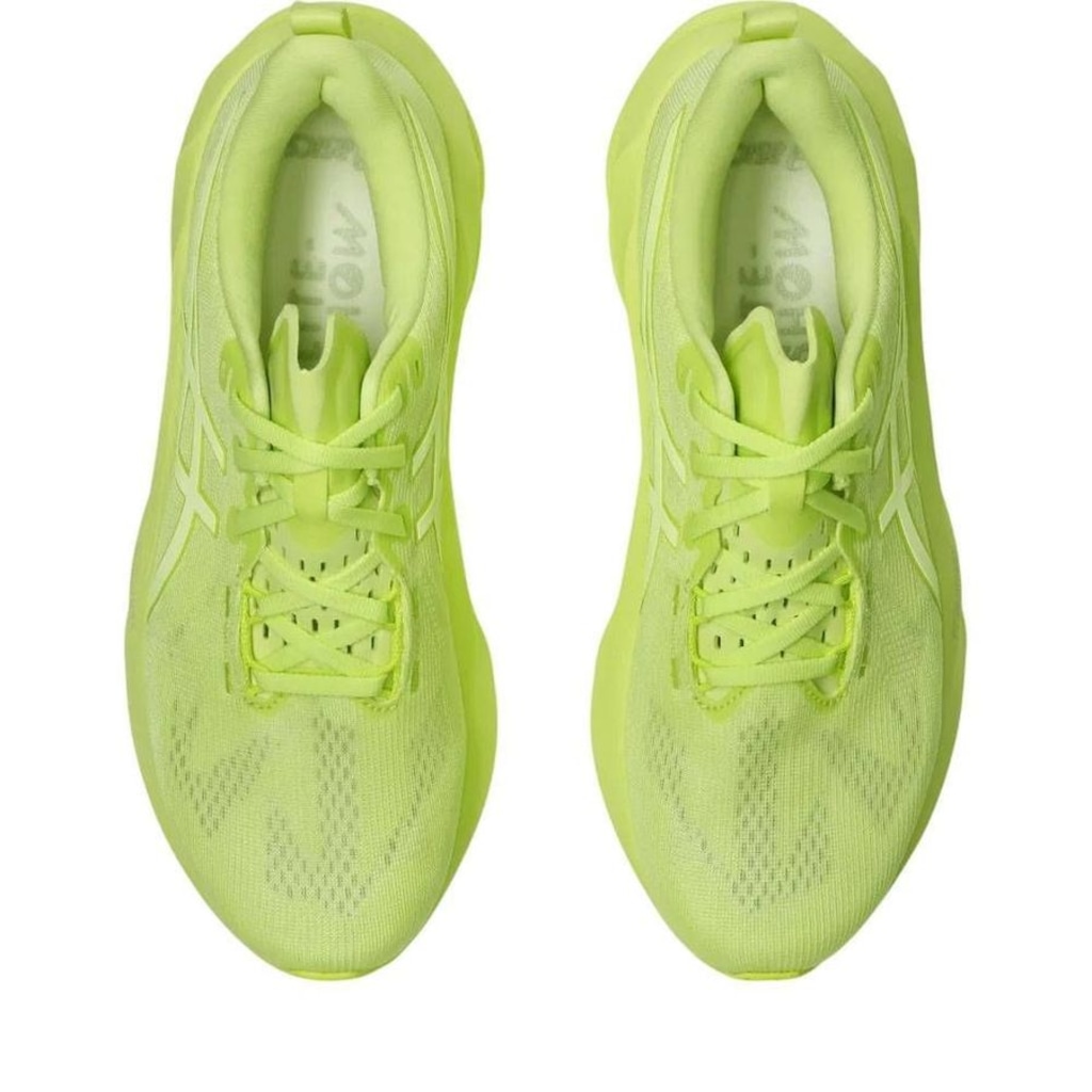 Imagem 5 do produto Tênis Asics Novablast 5 Lite-Show - Masculino