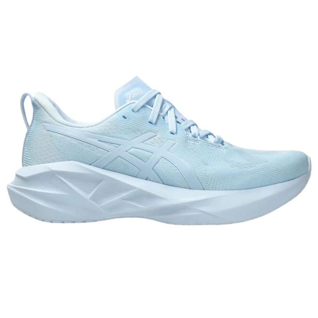 Imagem 1 do produto Tênis Asics Novablast 5 Lite-Show - Feminino