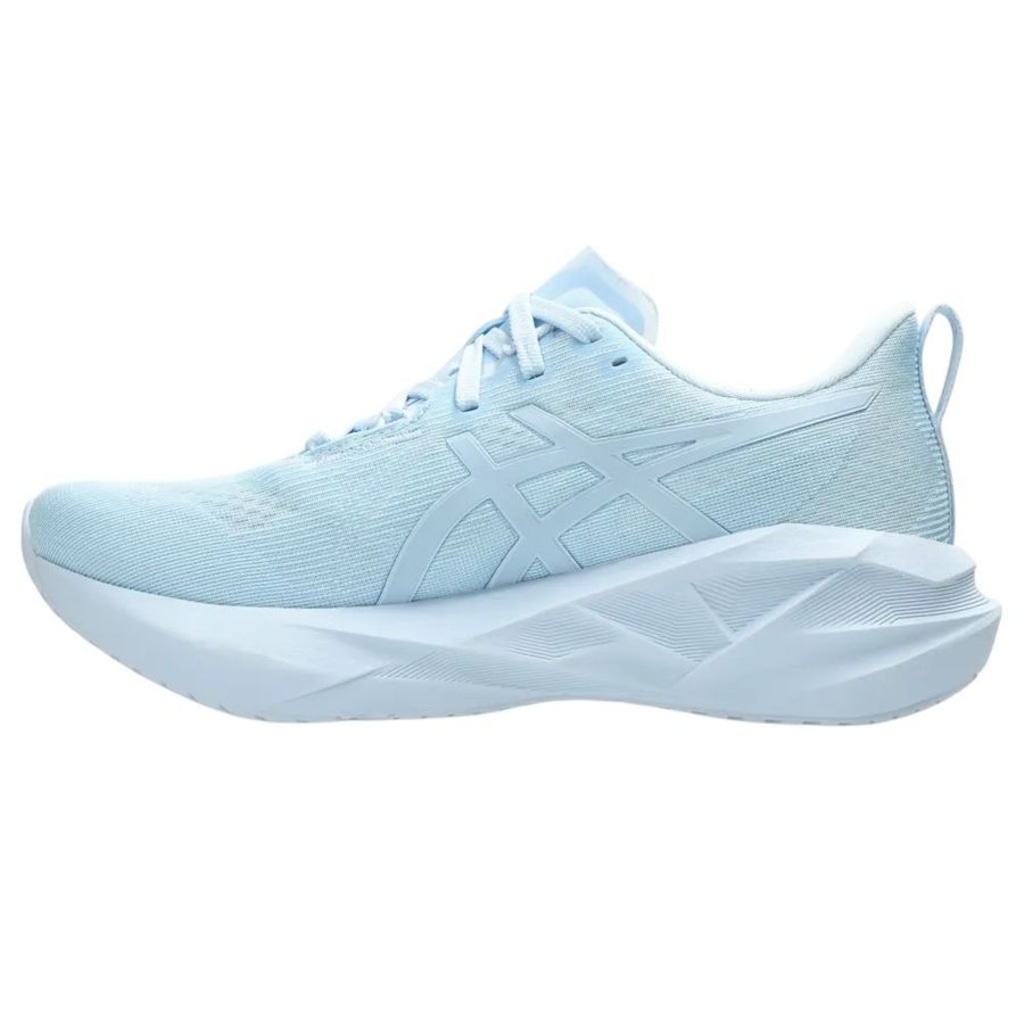 Imagem 2 do produto Tênis Asics Novablast 5 Lite-Show - Feminino