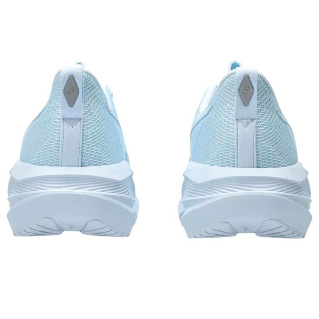 Imagem 5 do produto Tênis Asics Novablast 5 Lite-Show - Feminino