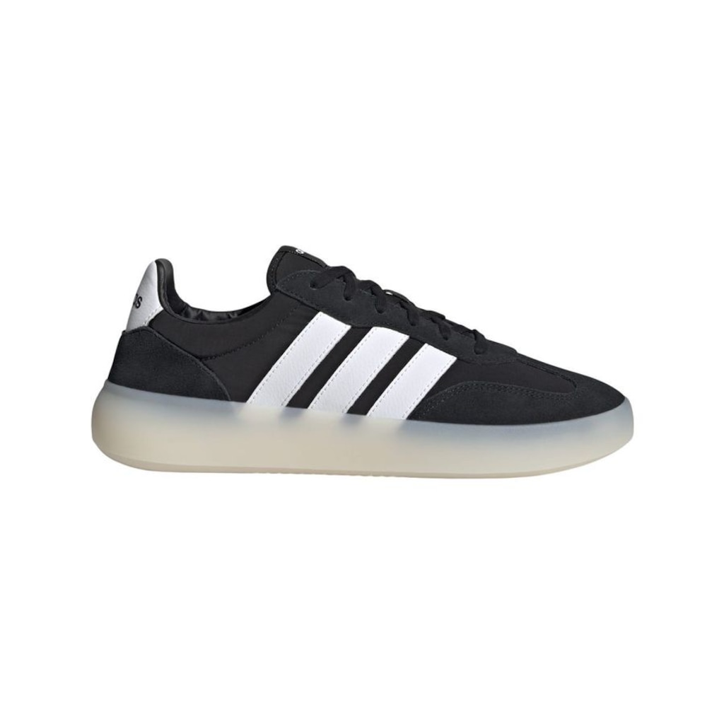 Tênis Masculino adidas Barreda Decode