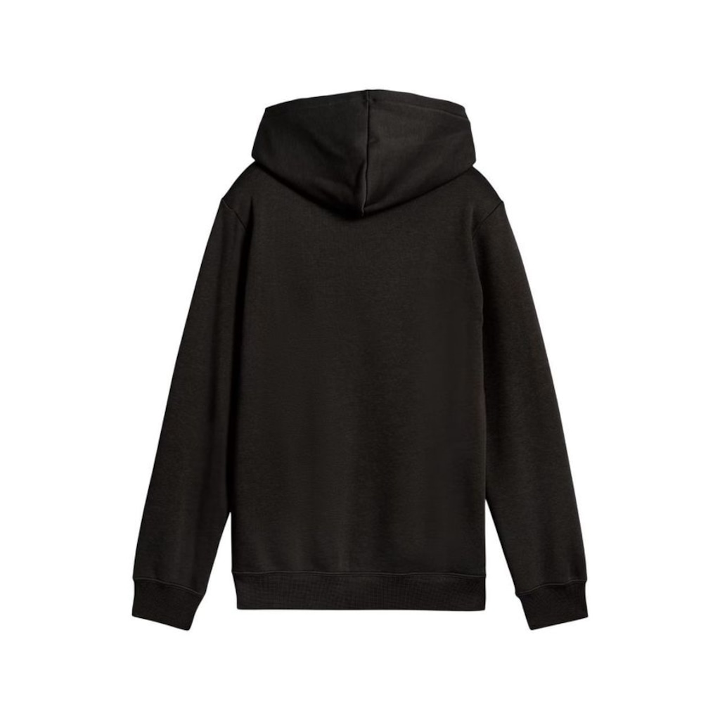 Imagem 4 do produto Blusão de Moletom Infantil Puma Ess No. 1 Logo