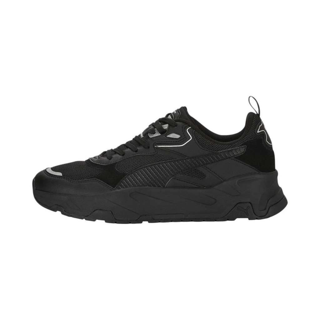 Imagem 2 do produto Tênis Masculino Puma Trinity