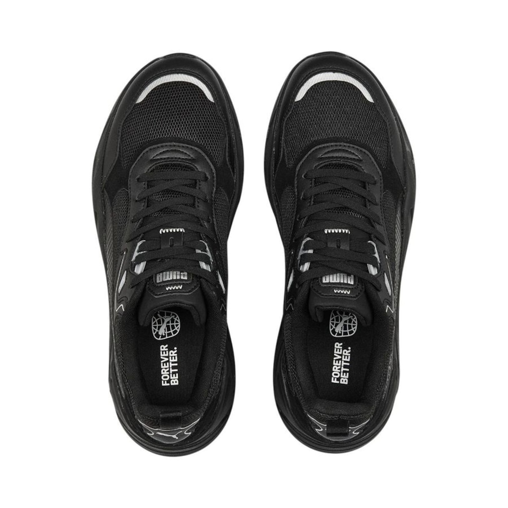 Imagem 4 do produto Tênis Masculino Puma Trinity