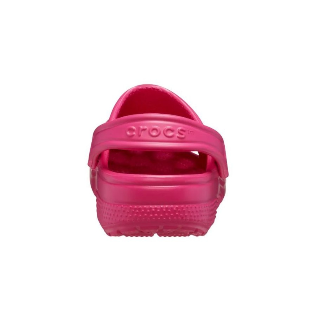 Imagem 5 do produto Sandália Crocs Classic Feminina 10001-6ZQ