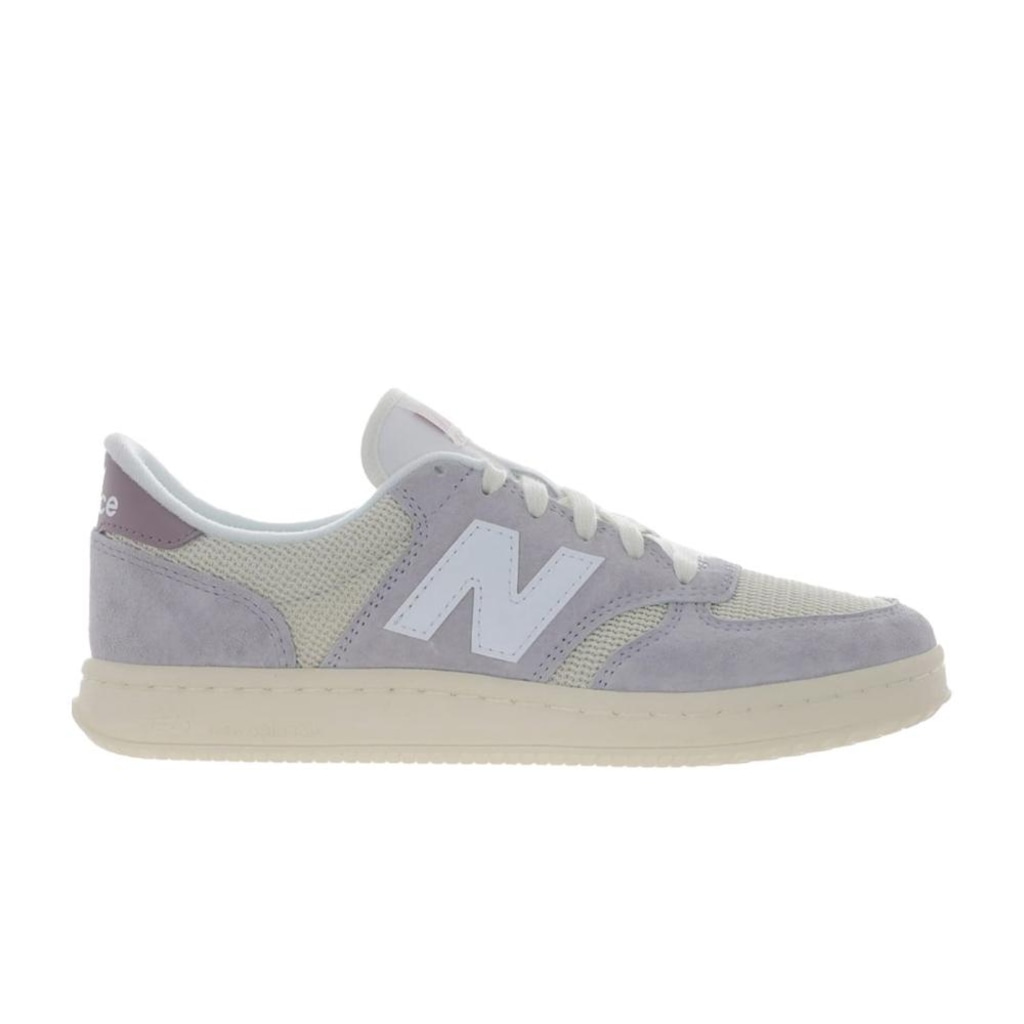 Tênis Feminino New Balance CT500