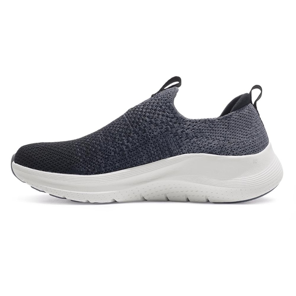 Imagem 2 do produto Tênis Feminino Skechers Arch Fit 2.0