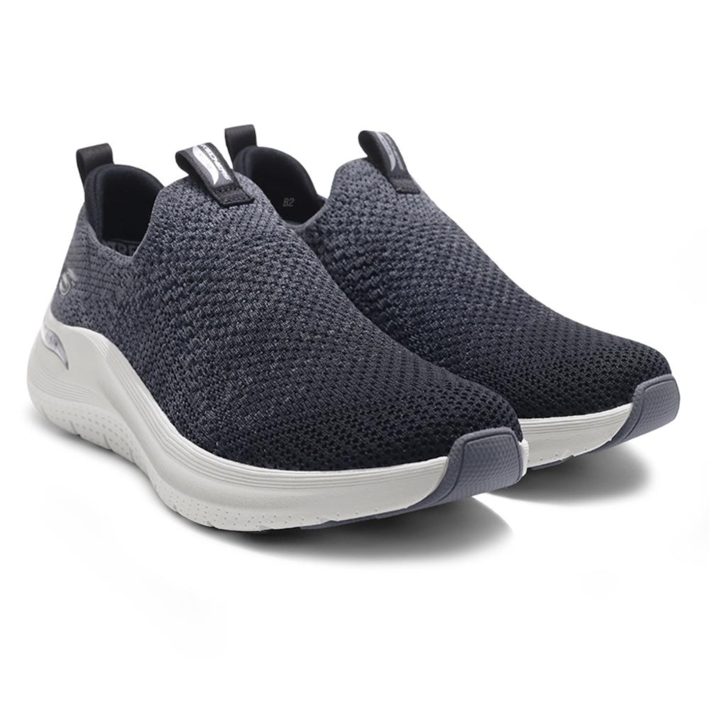 Imagem 3 do produto Tênis Feminino Skechers Arch Fit 2.0