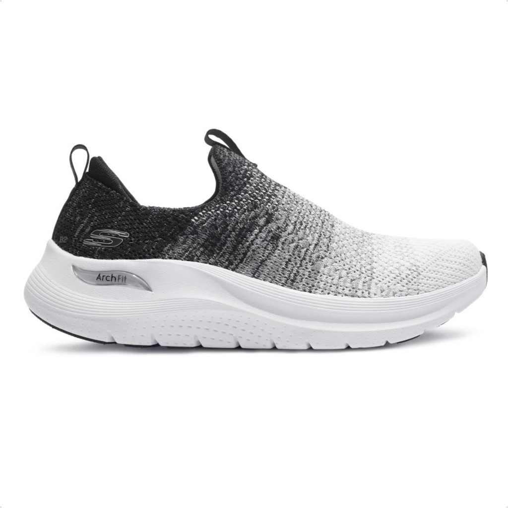 Imagem 1 do produto Tênis Feminino Skechers Arch Fit 2.0