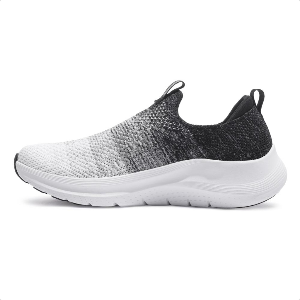 Imagem 2 do produto Tênis Feminino Skechers Arch Fit 2.0