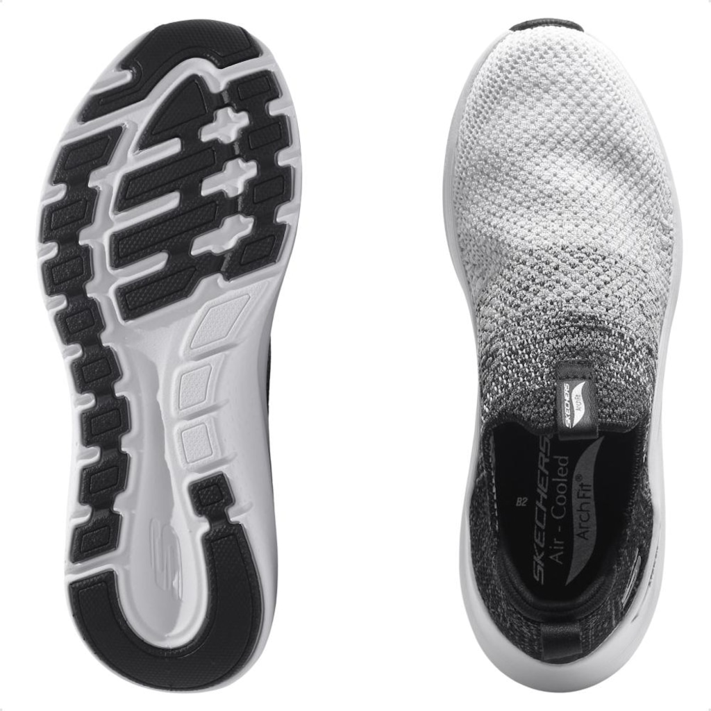 Imagem 5 do produto Tênis Feminino Skechers Arch Fit 2.0