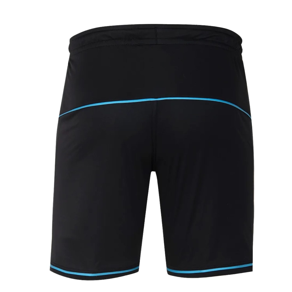 Imagem 2 do produto Calção do Grêmio Of.1 2025 Umbro Masculino