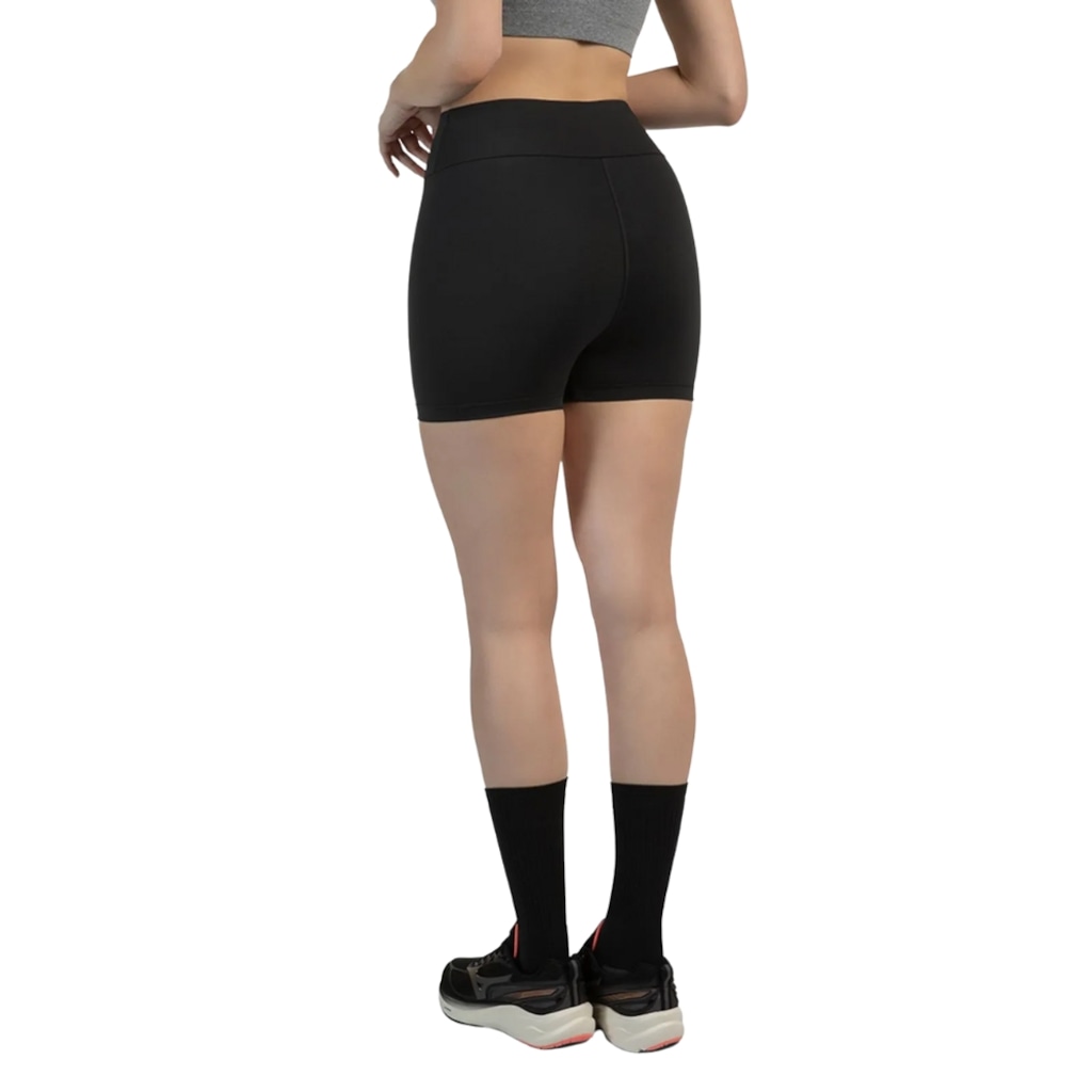 Imagem 2 do produto Short Mizuno Essence Feminino