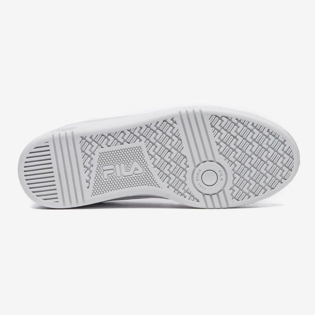 Imagem 2 do produto Tênis Masculino Fila Court 90 Sport